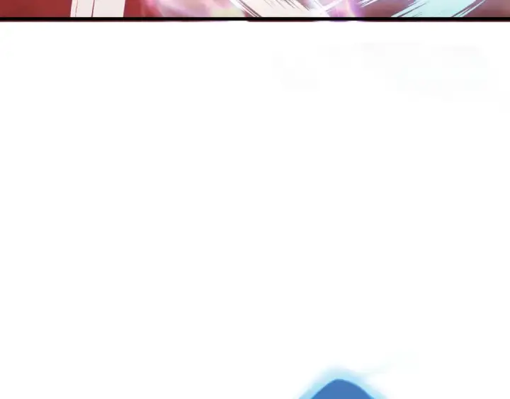 漫画《死灵法师！我即是天灾》034话 深渊魔犬第15张图