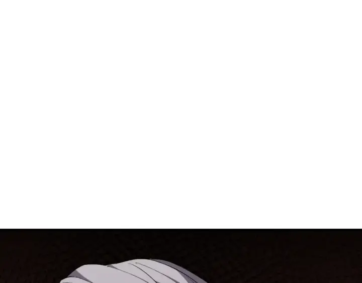 漫画《死灵法师！我即是天灾》034话 深渊魔犬第156张图