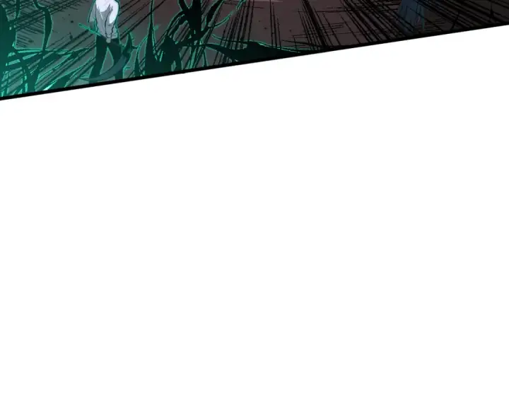 漫画《死灵法师！我即是天灾》034话 深渊魔犬第181张图