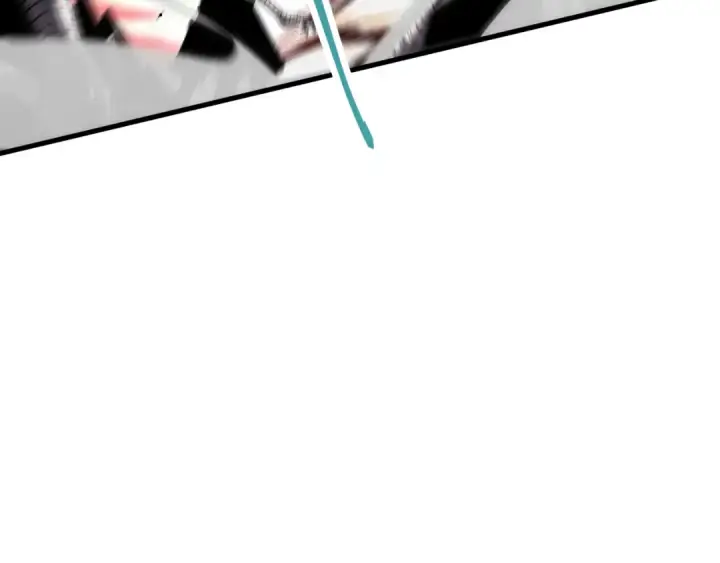 漫画《死灵法师！我即是天灾》035话 绝对数量碾压！第11张图