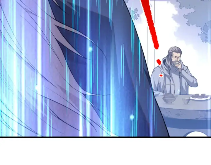 漫画《死灵法师！我即是天灾》035话 绝对数量碾压！第114张图