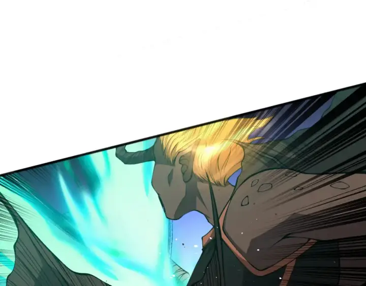 漫画《死灵法师！我即是天灾》035话 绝对数量碾压！第150张图