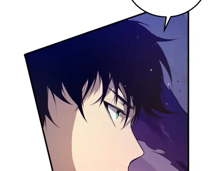 漫画《死灵法师！我即是天灾》035话 绝对数量碾压！第27张图