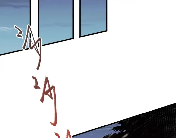 漫画《死灵法师！我即是天灾》035话 绝对数量碾压！第51张图