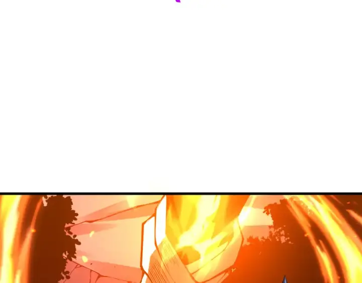 漫画《死灵法师！我即是天灾》035话 绝对数量碾压！第68张图