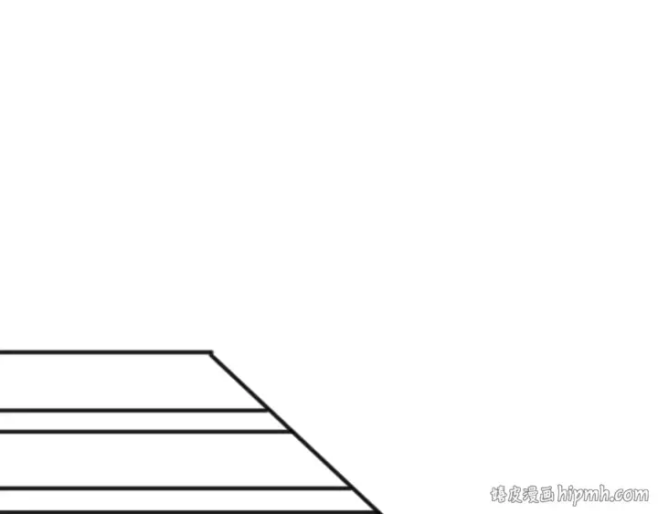 漫画《死灵法师！我即是天灾》035话 绝对数量碾压！第96张图