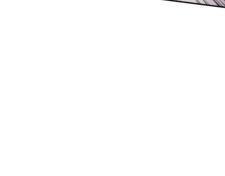 漫画《死灵法师！我即是天灾》036话 至今最强BOSS？第11张图