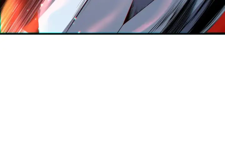 漫画《死灵法师！我即是天灾》036话 至今最强BOSS？第111张图