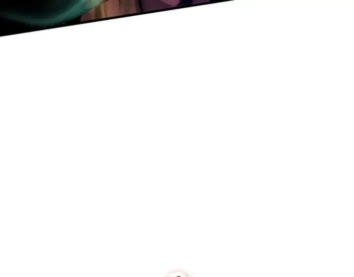 漫画《死灵法师！我即是天灾》036话 至今最强BOSS？第116张图