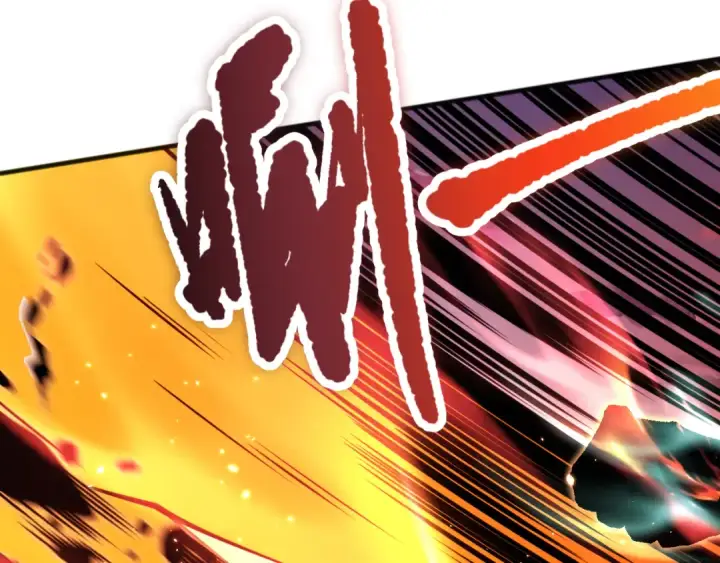 漫画《死灵法师！我即是天灾》036话 至今最强BOSS？第117张图