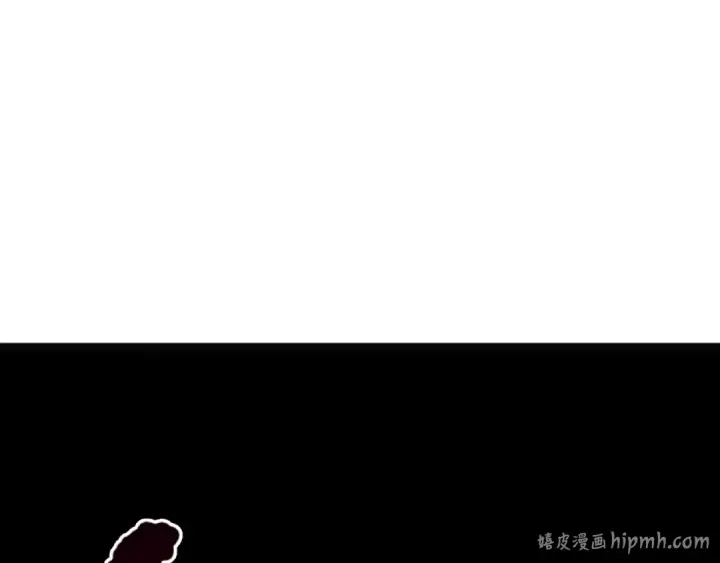漫画《死灵法师！我即是天灾》036话 至今最强BOSS？第136张图