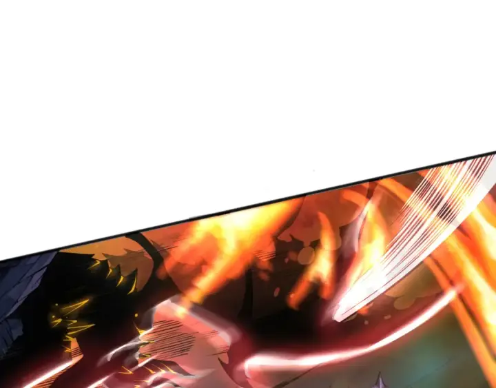 漫画《死灵法师！我即是天灾》036话 至今最强BOSS？第143张图