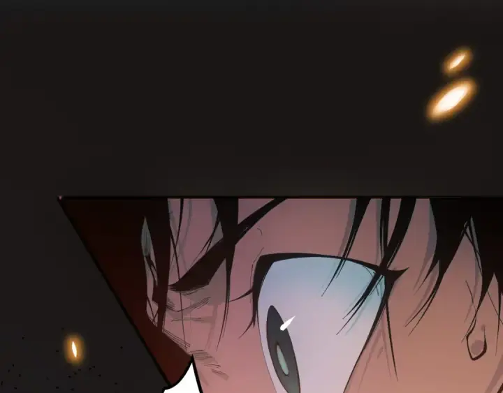 漫画《死灵法师！我即是天灾》036话 至今最强BOSS？第150张图