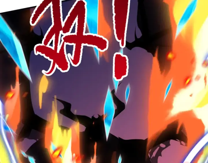漫画《死灵法师！我即是天灾》036话 至今最强BOSS？第167张图