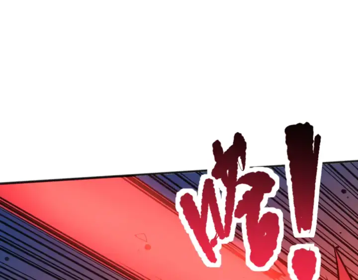 漫画《死灵法师！我即是天灾》036话 至今最强BOSS？第19张图