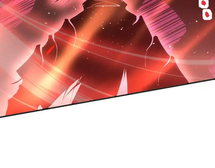 漫画《死灵法师！我即是天灾》036话 至今最强BOSS？第23张图