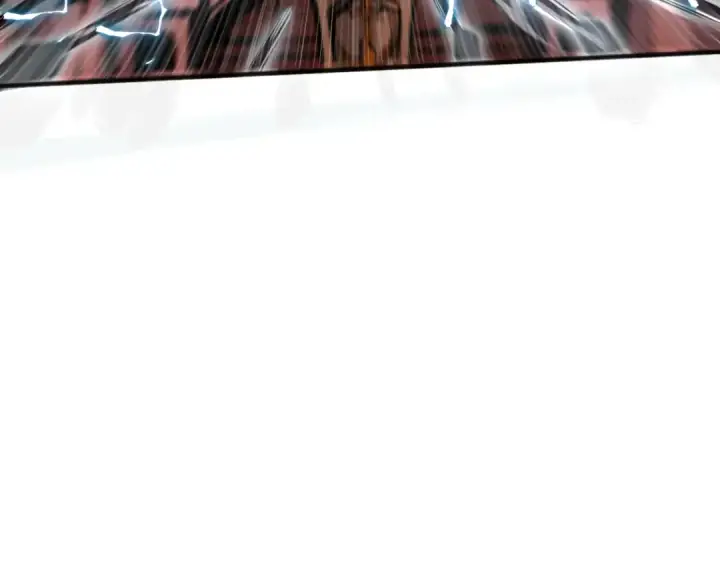 漫画《死灵法师！我即是天灾》036话 至今最强BOSS？第38张图