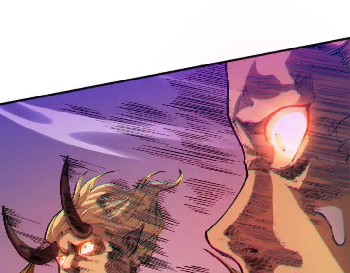漫画《死灵法师！我即是天灾》036话 至今最强BOSS？第46张图