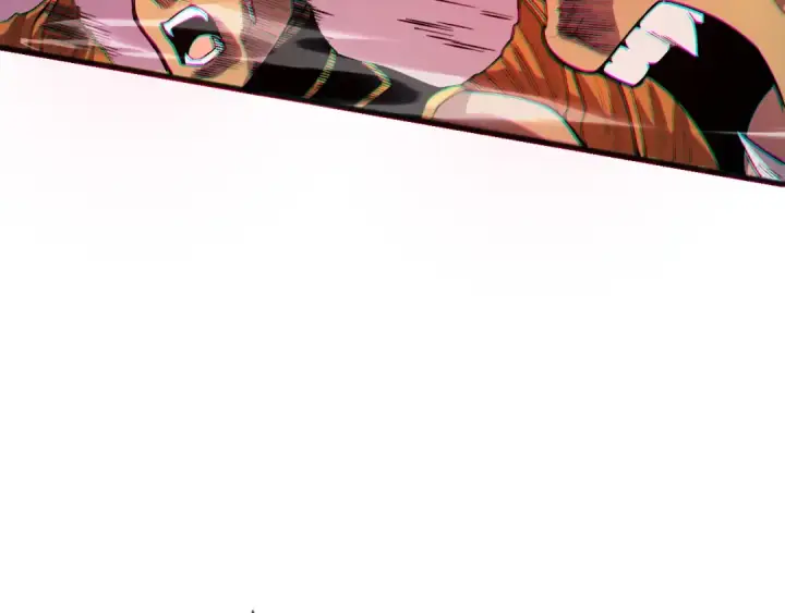 漫画《死灵法师！我即是天灾》036话 至今最强BOSS？第47张图