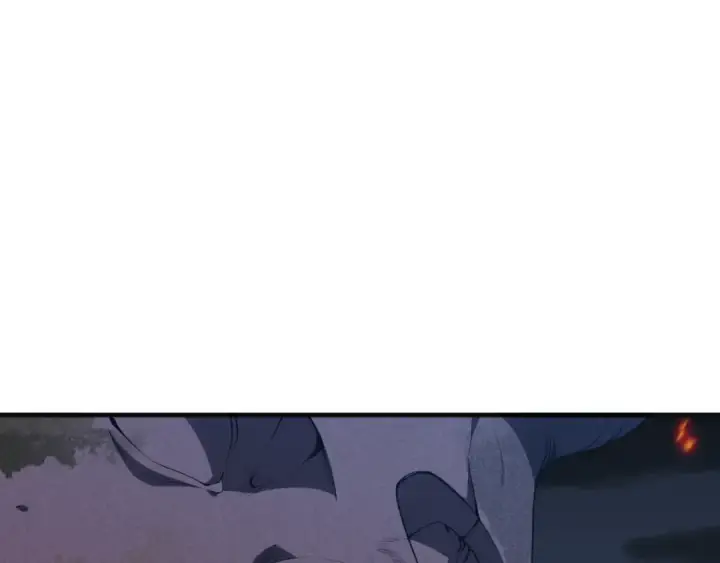 漫画《死灵法师！我即是天灾》036话 至今最强BOSS？第63张图
