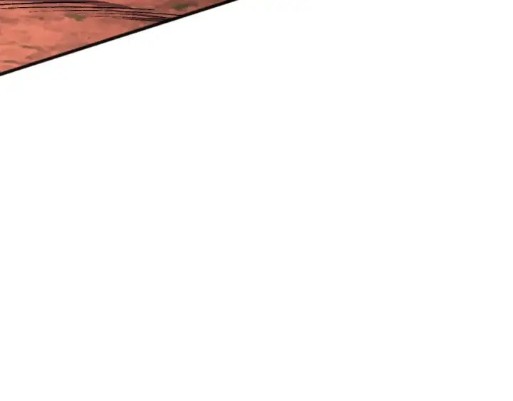 漫画《死灵法师！我即是天灾》036话 至今最强BOSS？第78张图