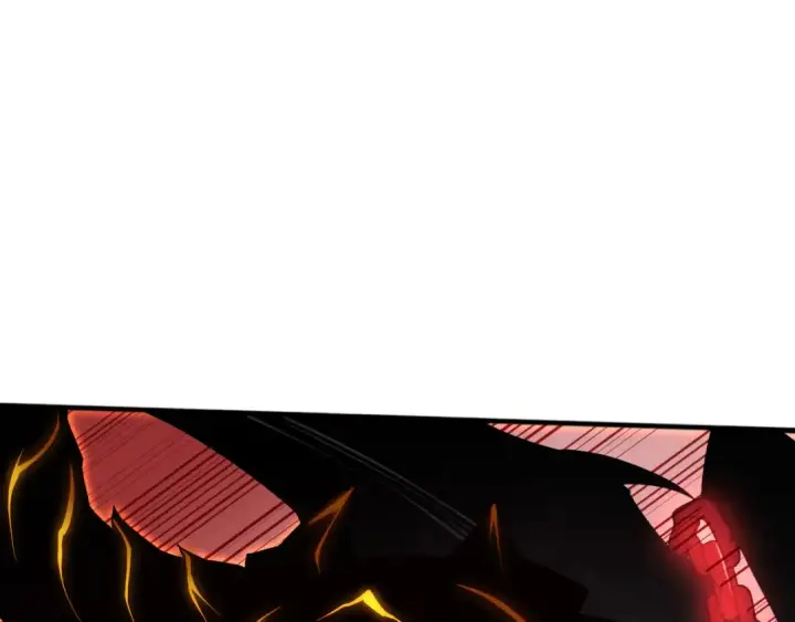 漫画《死灵法师！我即是天灾》036话 至今最强BOSS？第85张图