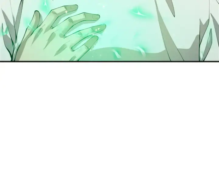 漫画《死灵法师！我即是天灾》037话 再次出发！第114张图