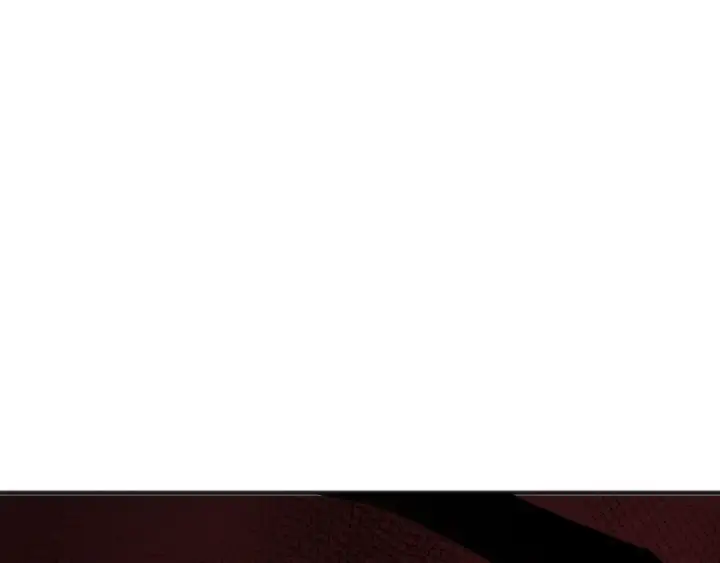 漫画《死灵法师！我即是天灾》037话 再次出发！第127张图