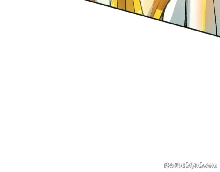 漫画《死灵法师！我即是天灾》037话 再次出发！第152张图