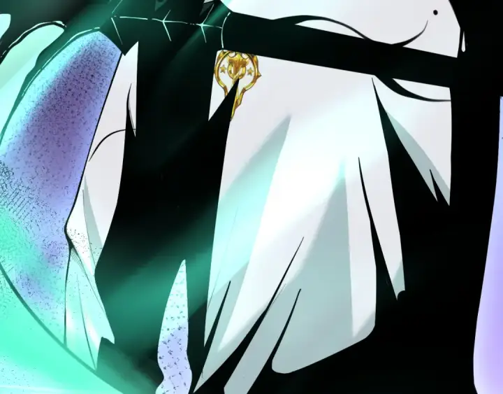 漫画《死灵法师！我即是天灾》037话 再次出发！第155张图