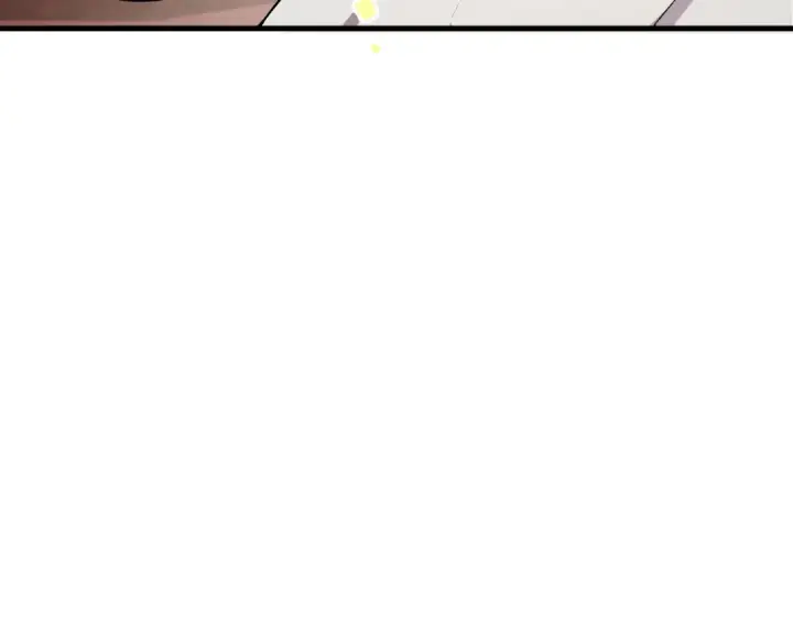 漫画《死灵法师！我即是天灾》037话 再次出发！第161张图