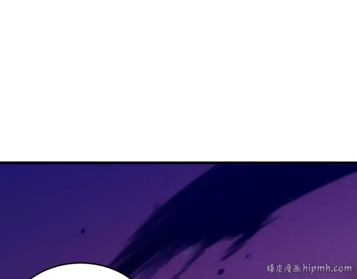 漫画《死灵法师！我即是天灾》037话 再次出发！第168张图