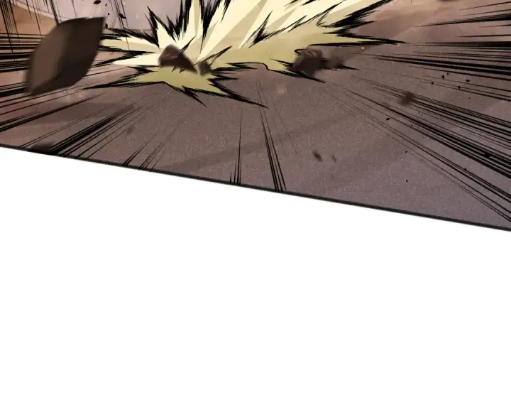 漫画《死灵法师！我即是天灾》037话 再次出发！第179张图