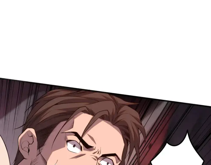 漫画《死灵法师！我即是天灾》037话 再次出发！第180张图