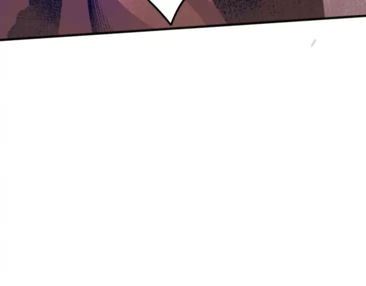 漫画《死灵法师！我即是天灾》037话 再次出发！第183张图