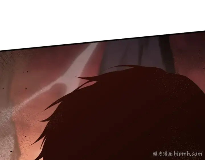 漫画《死灵法师！我即是天灾》037话 再次出发！第184张图