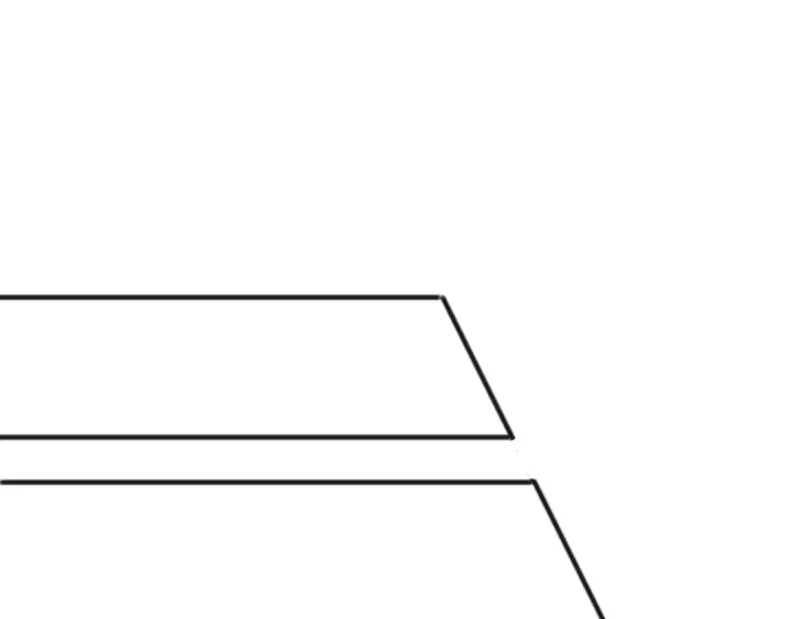 漫画《死灵法师！我即是天灾》037话 再次出发！第28张图