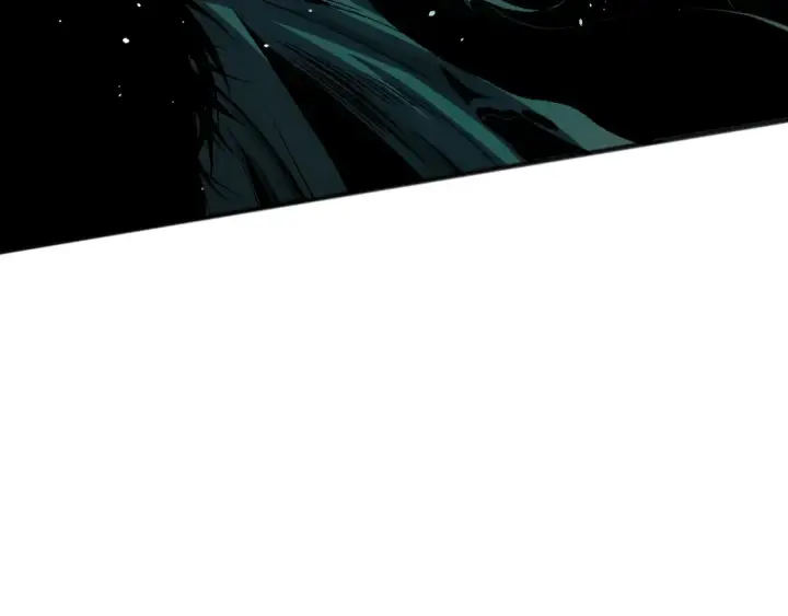 漫画《死灵法师！我即是天灾》037话 再次出发！第41张图