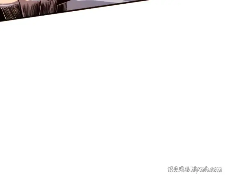 漫画《死灵法师！我即是天灾》037话 再次出发！第56张图