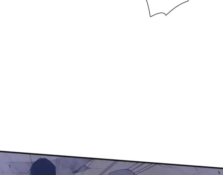 漫画《死灵法师！我即是天灾》037话 再次出发！第81张图