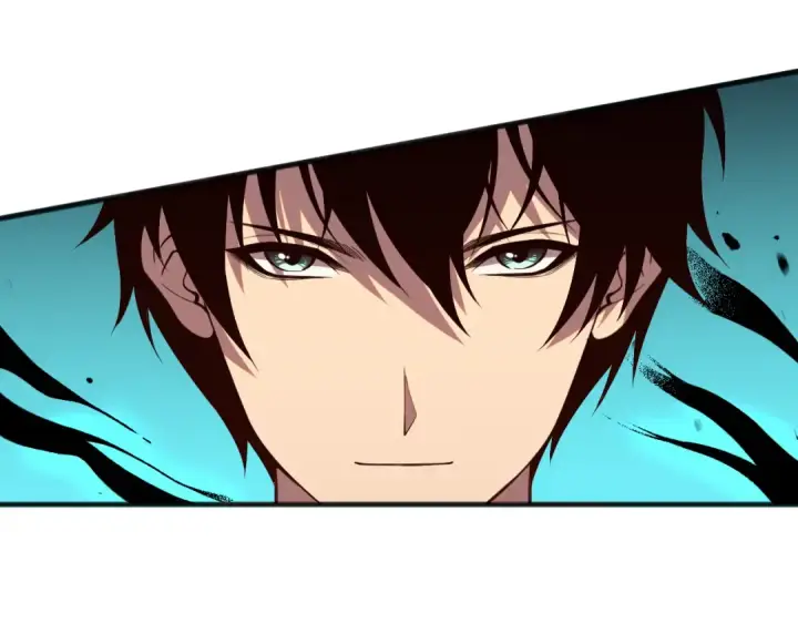 漫画《死灵法师！我即是天灾》037话 再次出发！第84张图