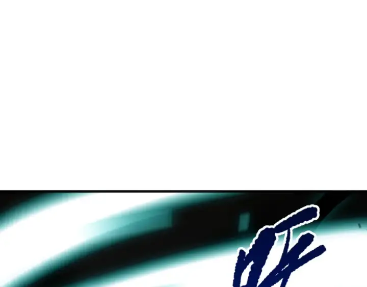 漫画《死灵法师！我即是天灾》037话 再次出发！第85张图