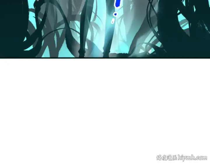 漫画《死灵法师！我即是天灾》037话 再次出发！第88张图