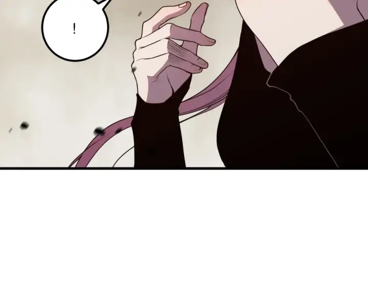 漫画《死灵法师！我即是天灾》038话 带你见识地狱级副本！第103张图