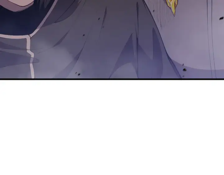 漫画《死灵法师！我即是天灾》038话 带你见识地狱级副本！第113张图