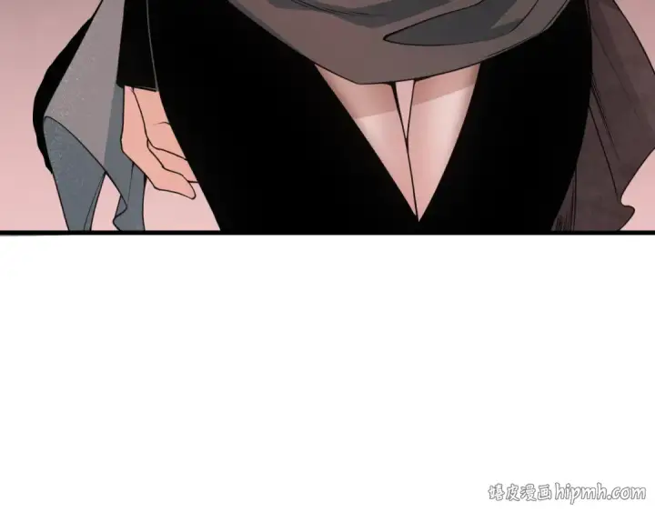 漫画《死灵法师！我即是天灾》038话 带你见识地狱级副本！第120张图