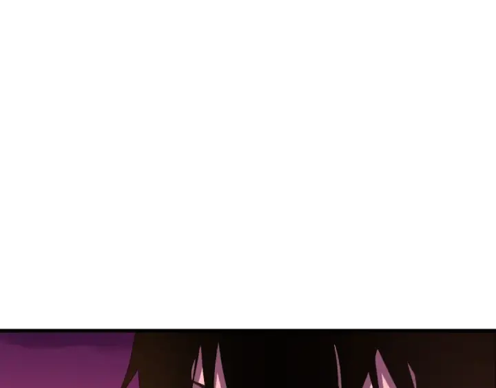 漫画《死灵法师！我即是天灾》038话 带你见识地狱级副本！第13张图