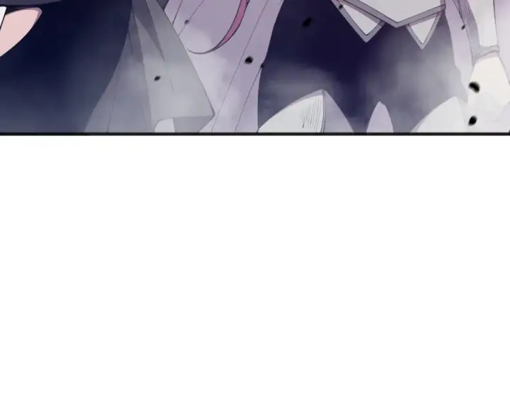 漫画《死灵法师！我即是天灾》038话 带你见识地狱级副本！第139张图