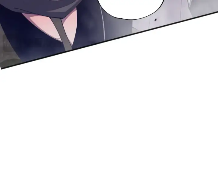 漫画《死灵法师！我即是天灾》038话 带你见识地狱级副本！第143张图
