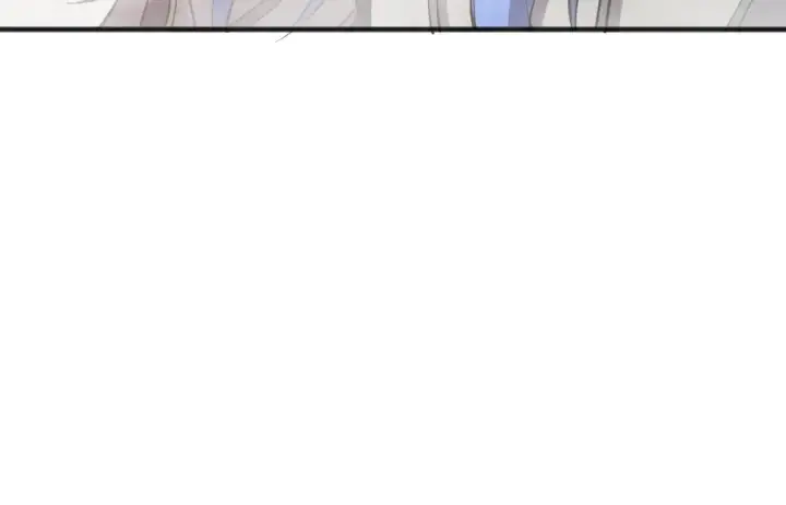 漫画《死灵法师！我即是天灾》038话 带你见识地狱级副本！第146张图